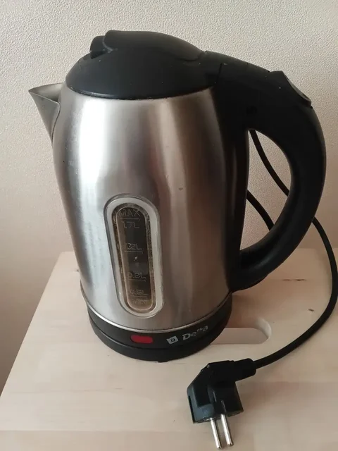 Продам подтекающий предмет - частное объявление в Тольятти