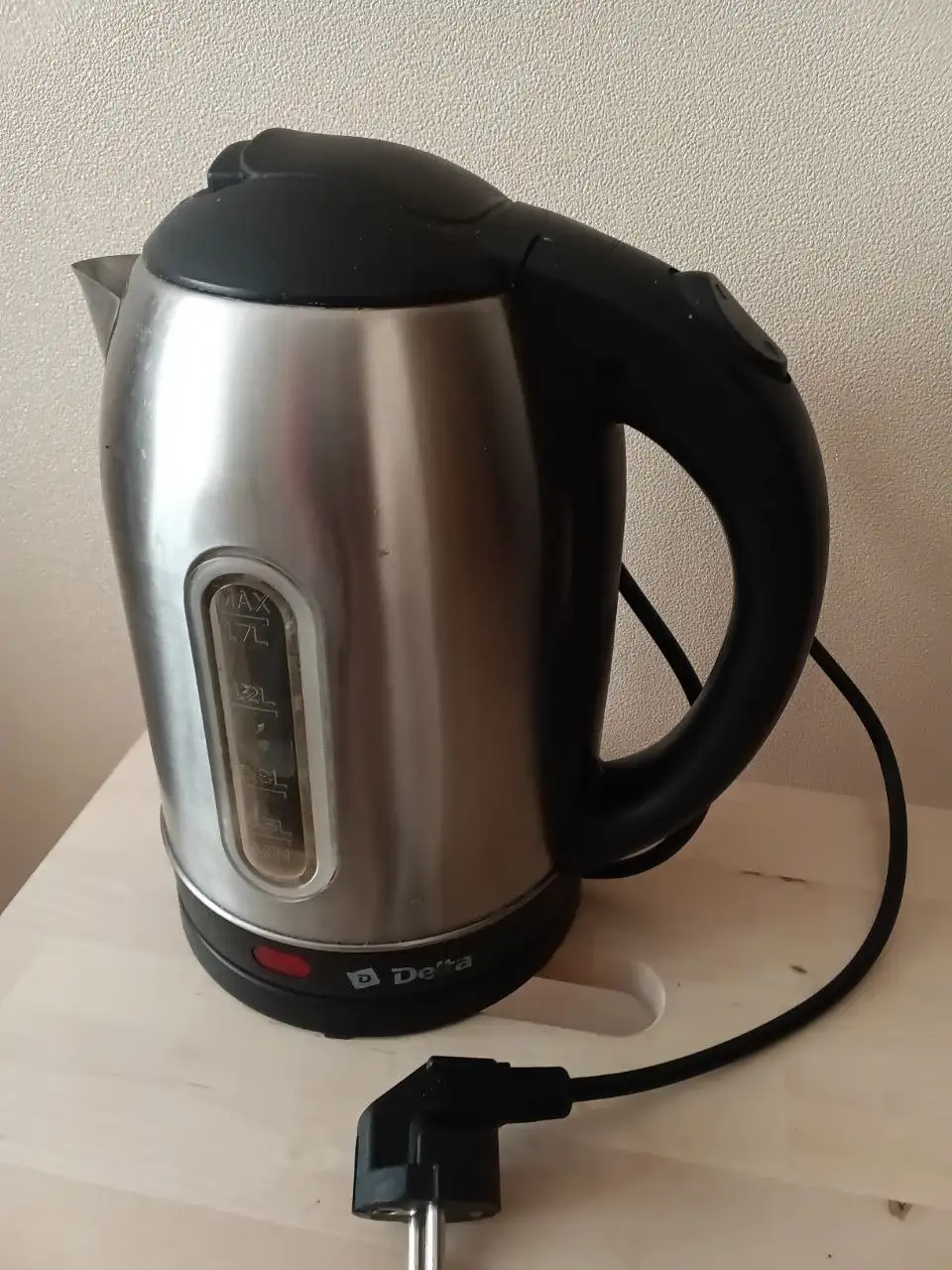 Продам подтекающий предмет - Барахолка в Тольятти