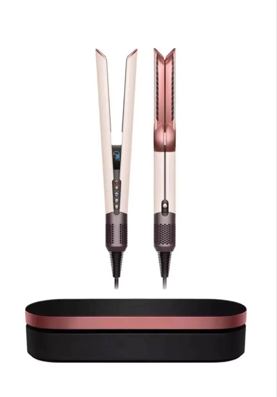 Стайлер выпрямитель для волос Dyson ht01 - Бытовая техника для волос (Электроника) в Тольятти