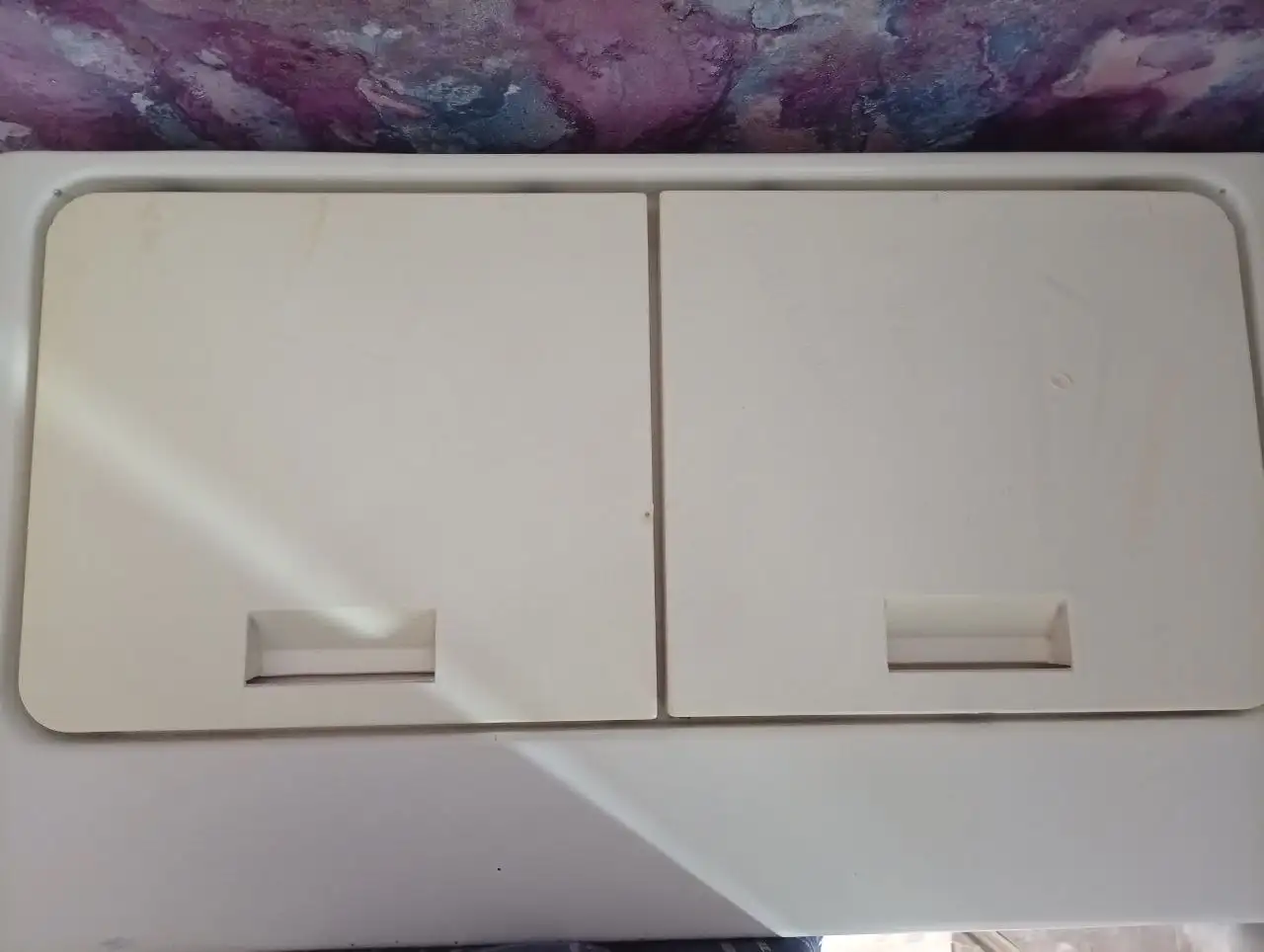 Стиральная машинка Сибирь полуавтомат - Техника для дома (Барахолка) в Тольятти