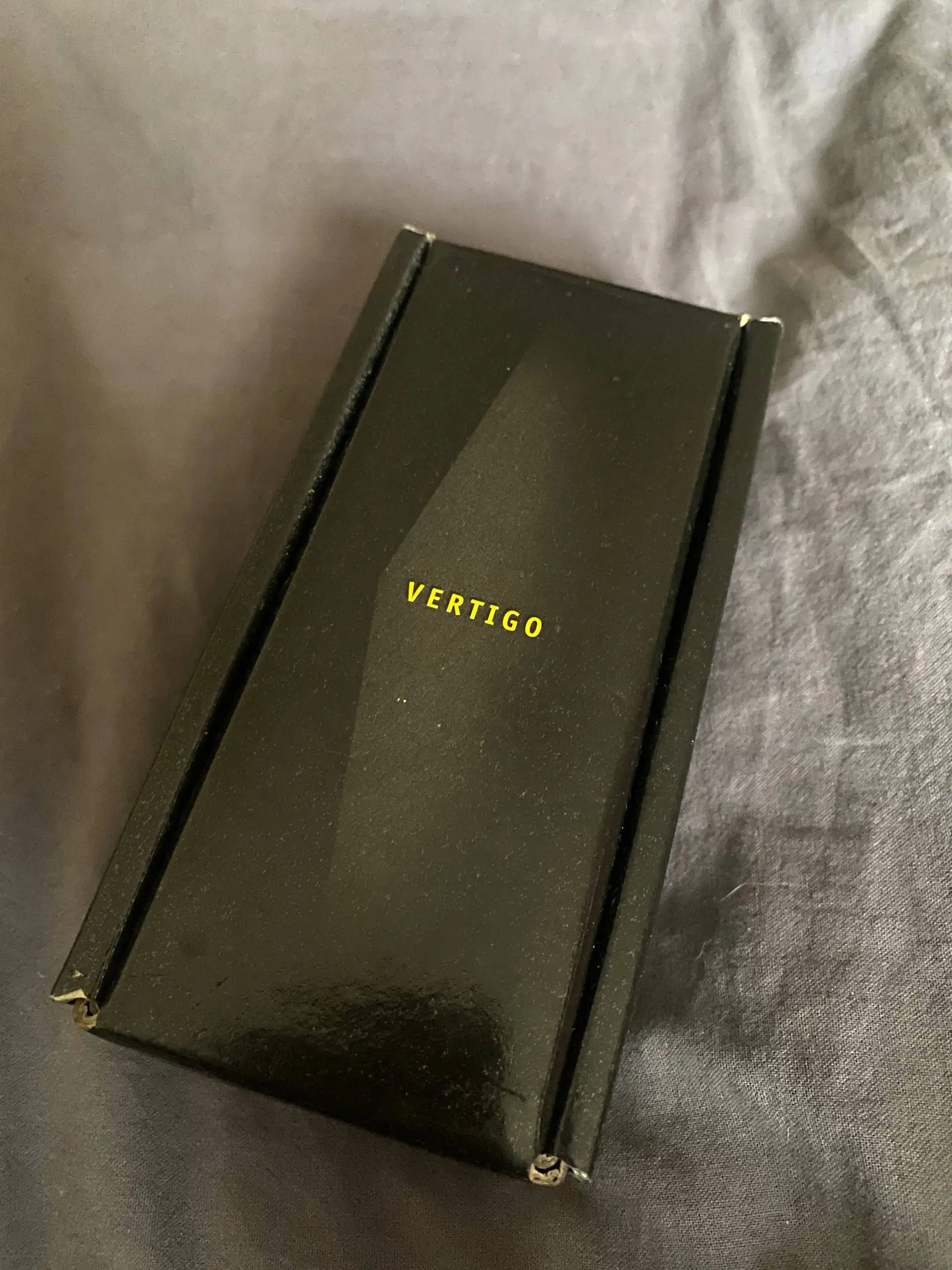 Тату машинка роторная с царапиной - Барахолка в Тольятти