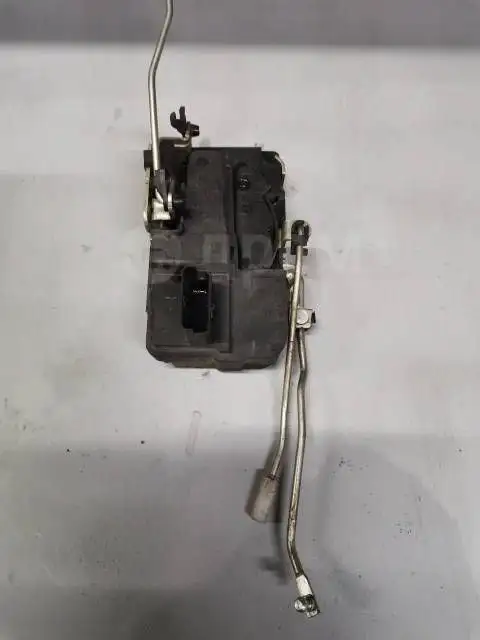 Продажа замков и запчастей на автомобили Гранта, Калина, Датсун - Автомобильные запчасти (Запчасти) в Тольятти