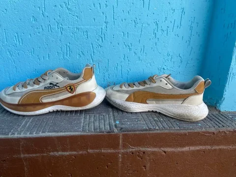 Срочная продажа в Тольятти - Робот-мойщик окон в Тольятти