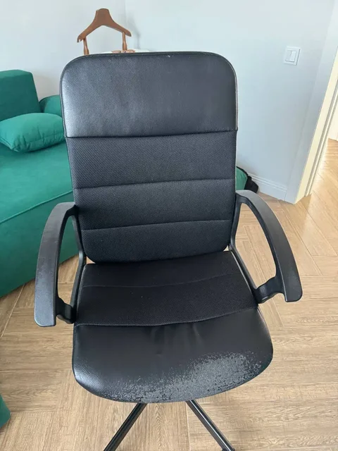 Продам кресло - Робот-мойщик окон в Тольятти