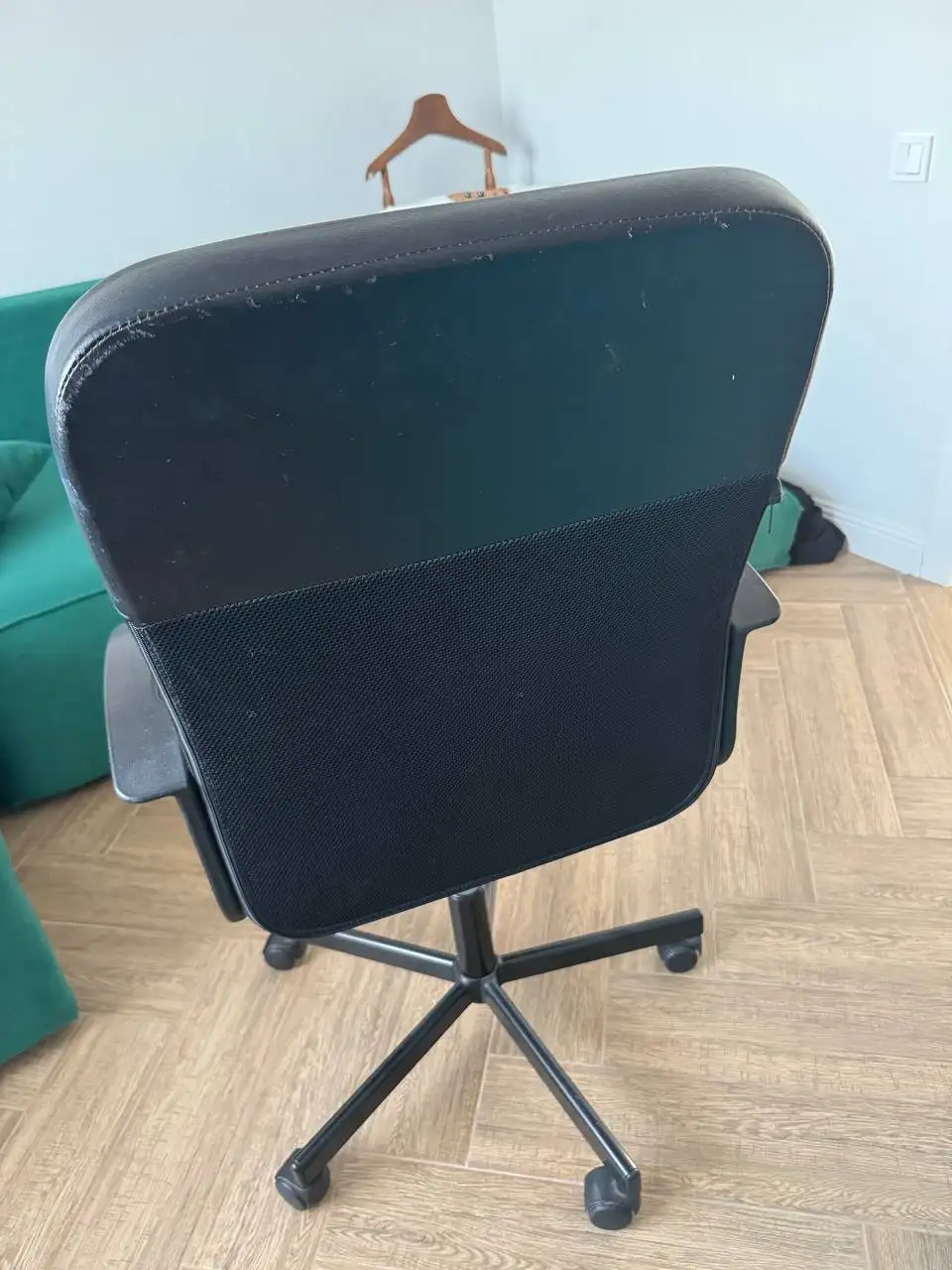 Продам кресло - Барахолка в Тольятти