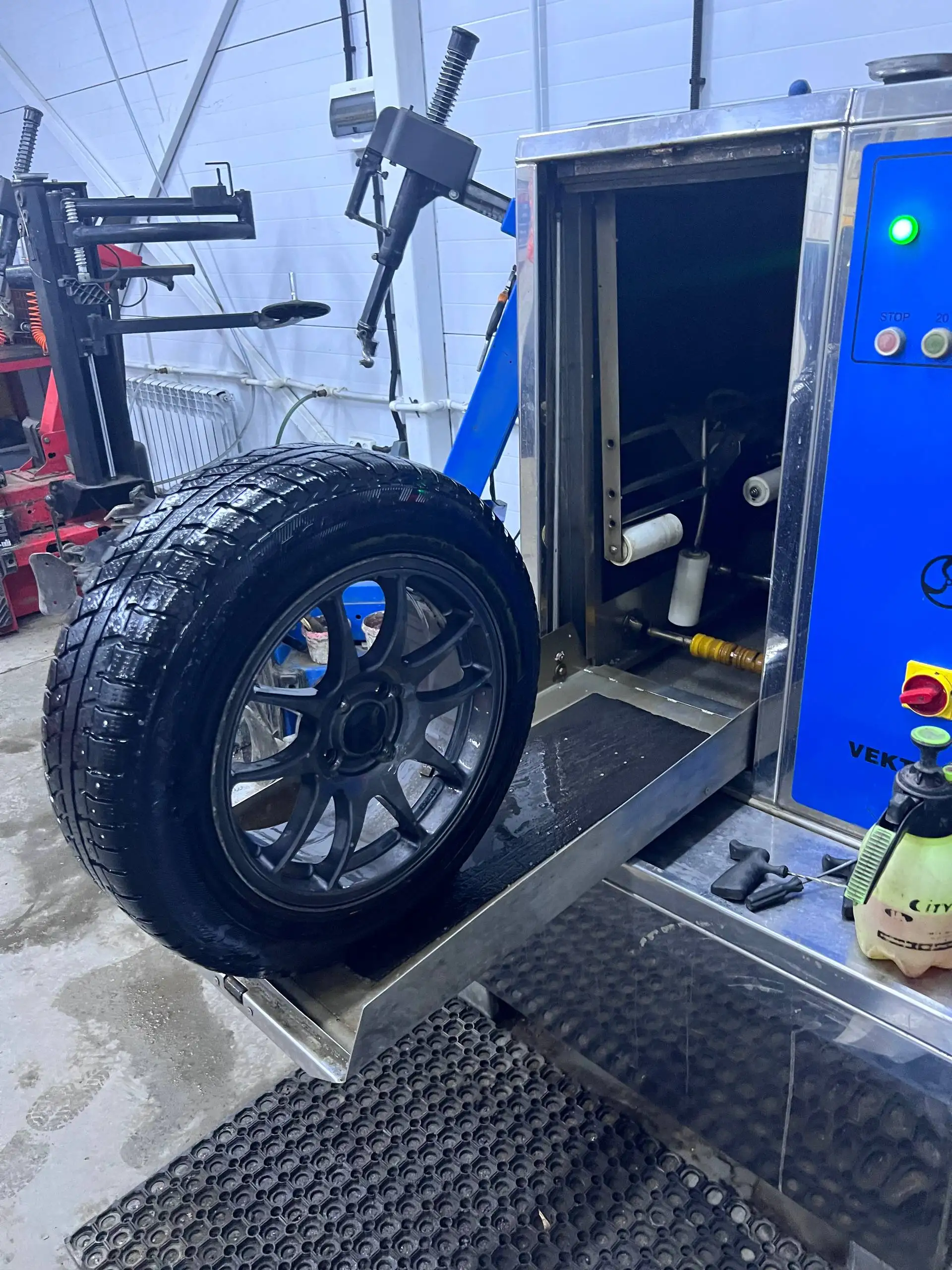 Продажа дисков 15 радиус - Диски (Авто) в ТОЛЬЯТТИ