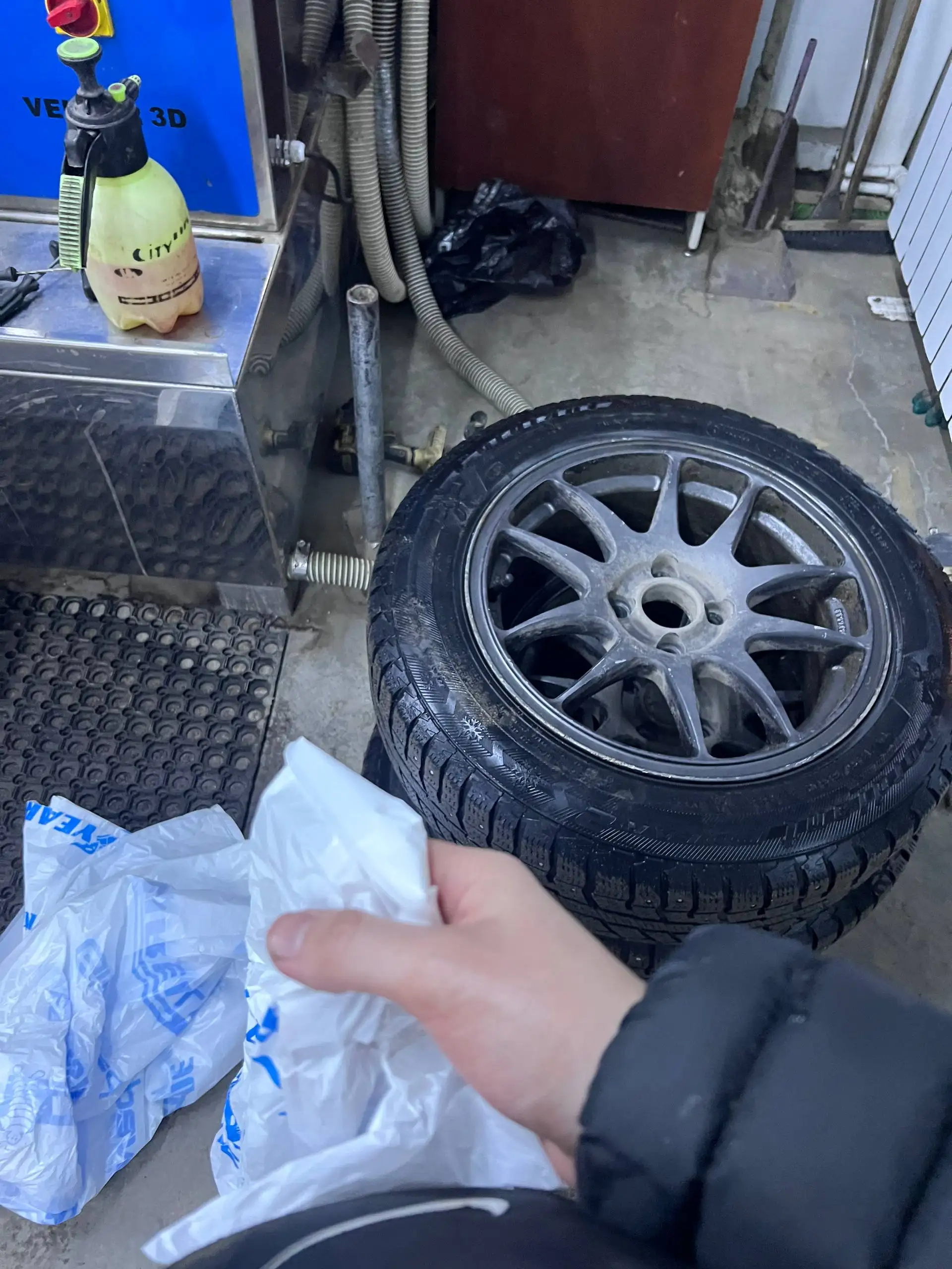 Продажа дисков 15 радиус - Диски (Авто) в ТОЛЬЯТТИ