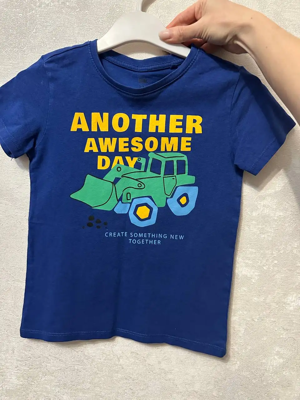 Одежда для ребенка рост 116 - Детская одежда (Одежда) в Тольятти