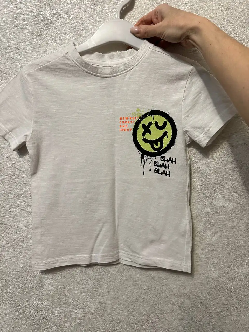 Одежда для ребенка рост 116 - Детская одежда (Одежда) в Тольятти