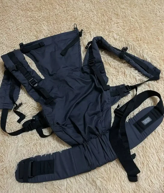 Продам новый эргорюкзак Diva Milano - Робот-мойщик окон в Тольятти