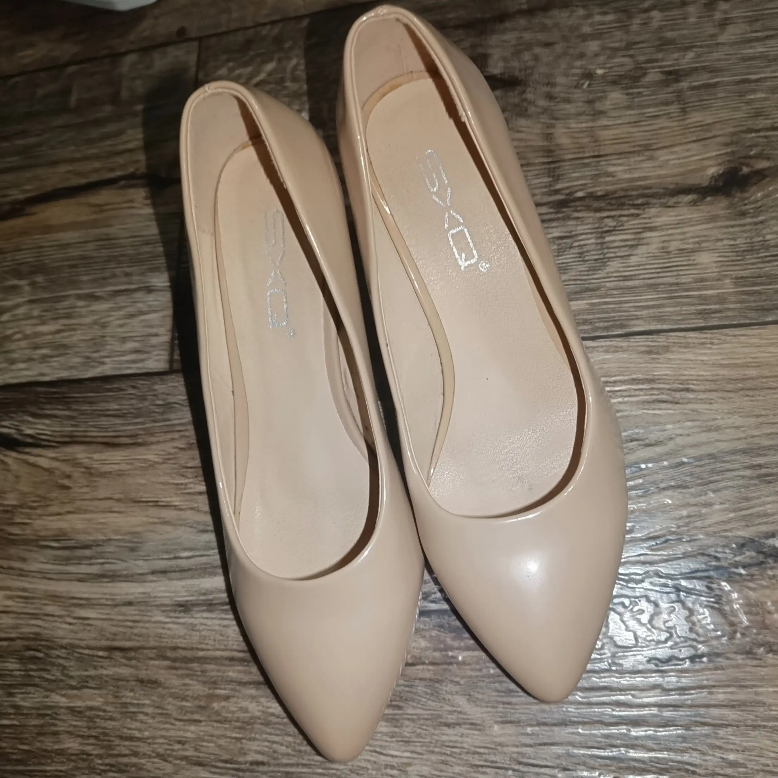 Одежда 37 размера - Одежда в Тольятти