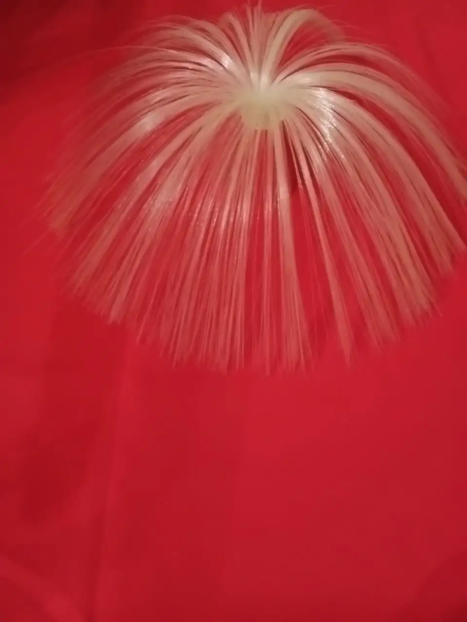 Ночник на батарейках - Барахолка в Тольятти