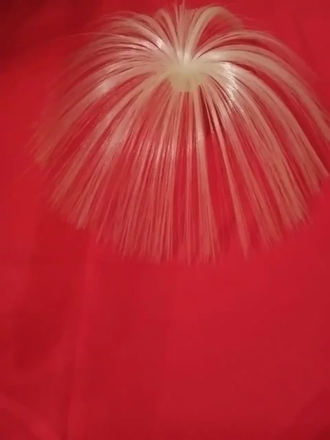 Ночник на батарейках - Пылесосы в Тольятти