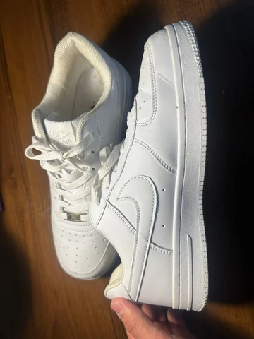 Продажа обуви в Тольятти - Пылесосы в Тольятти