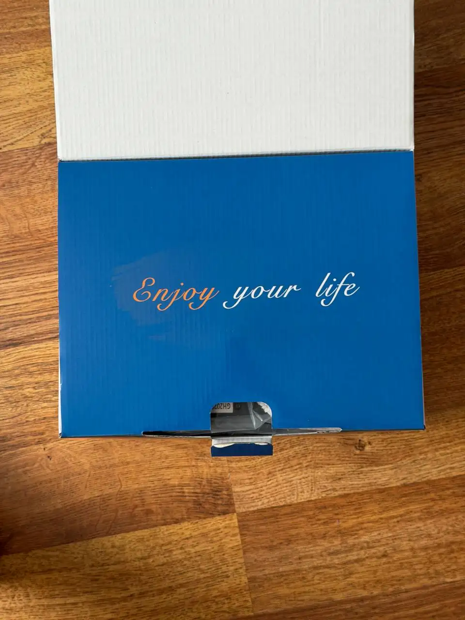 Робот мойщик окон - Умный дом / Робототехника (Электроника) в Тольятти