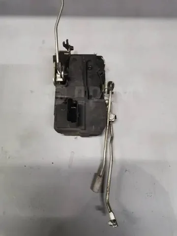 Продажа замков и запчастей на Гранту, Калину, Датсун - частное объявление в Тольятти