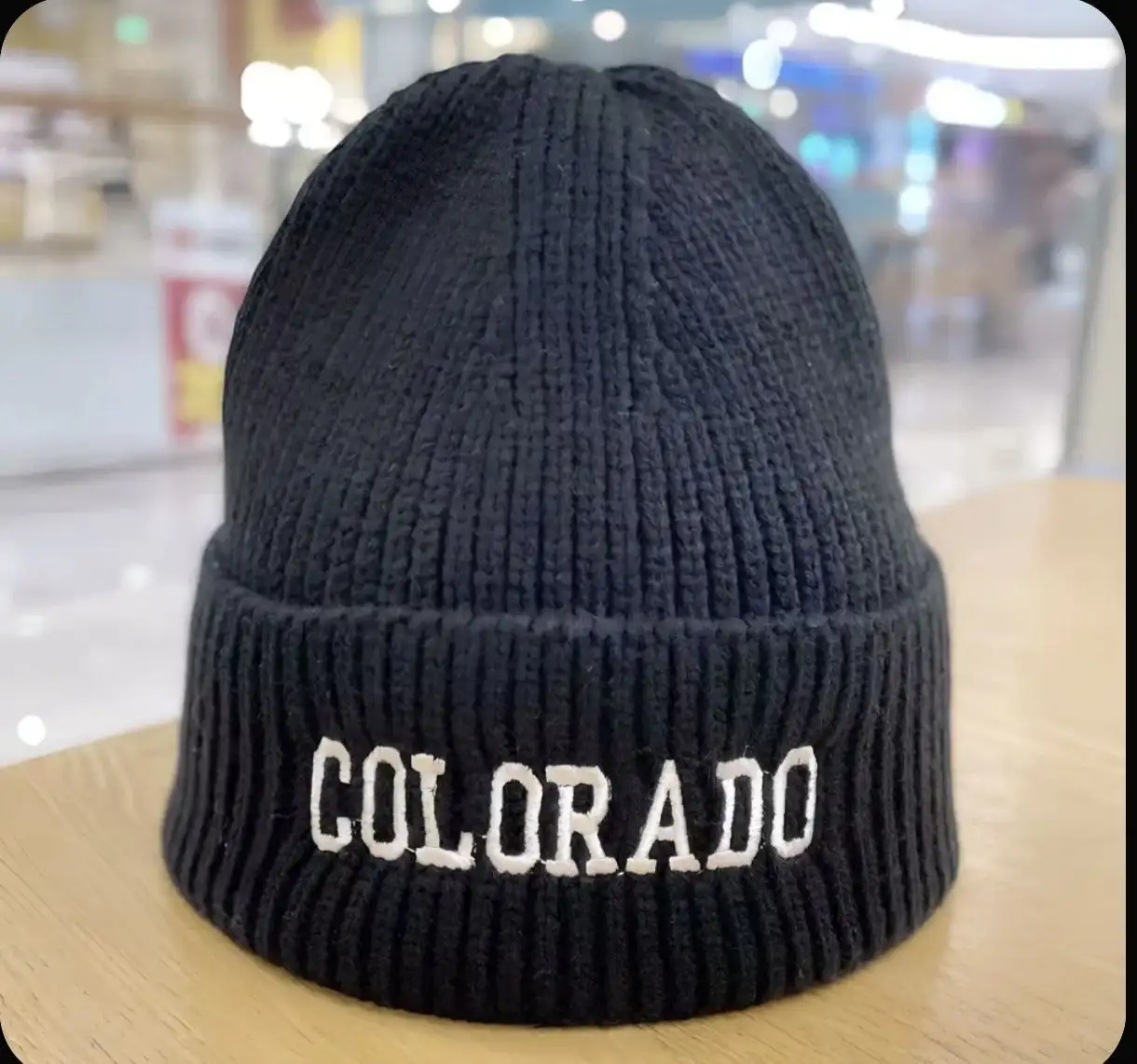 Продам новые вещи - Барахолка в Тольятти