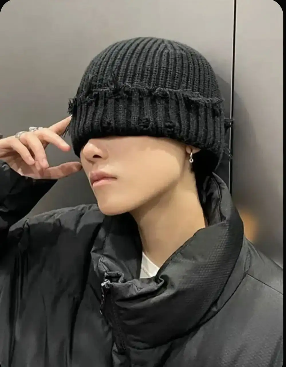 Продам новые вещи - Барахолка в Тольятти