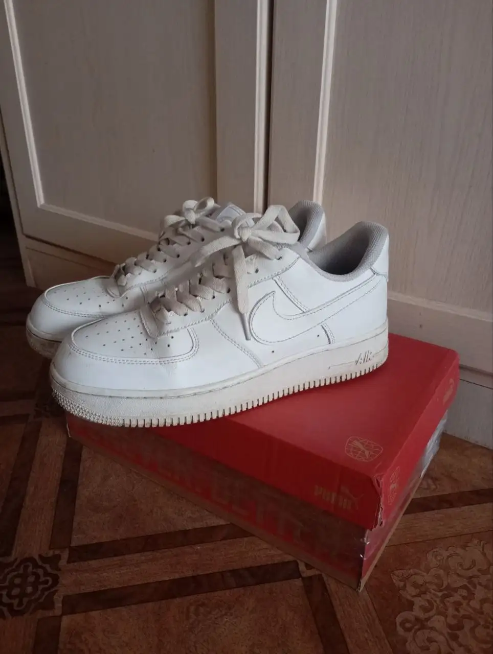 Одежда 42 и 44 размер - Одежда в Тольятти