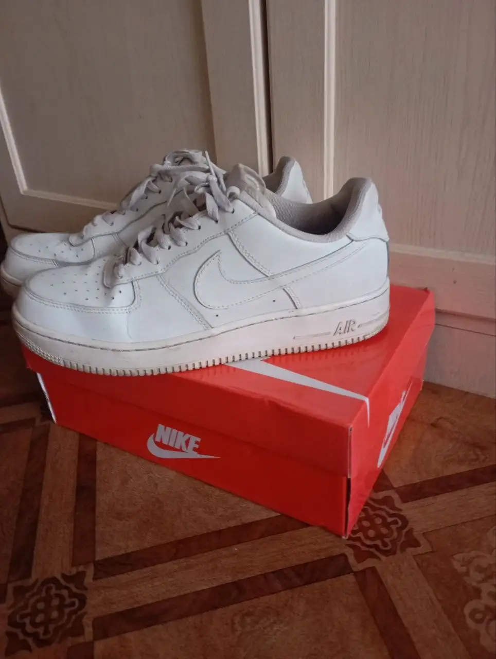 Одежда 42 и 44 размер - Одежда в Тольятти