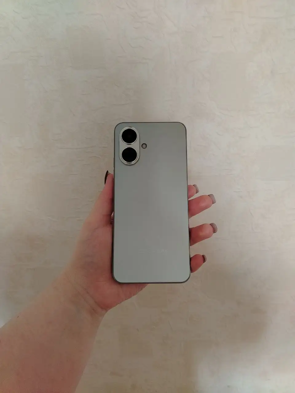 Продам телефон Tecno Spark Go 2 - Смартфоны (Электроника) в Тольятти