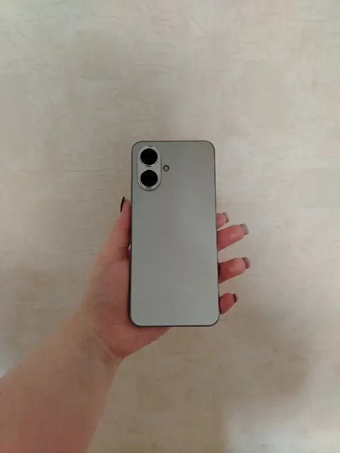 Продам телефон Tecno Spark Go 2 - Фототехника в Тольятти