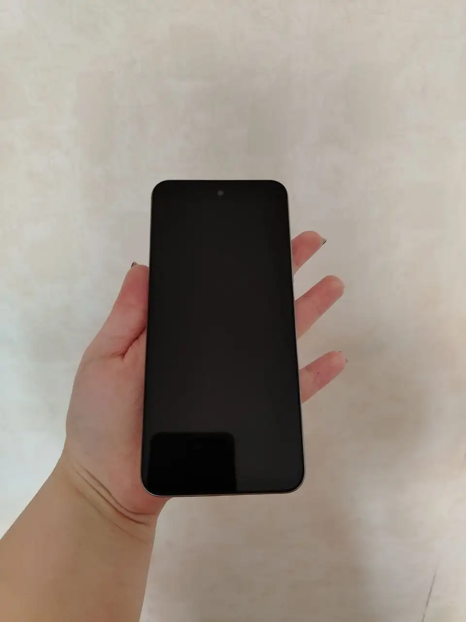 Продам телефон Tecno Spark Go 2 - Смартфоны (Электроника) в Тольятти