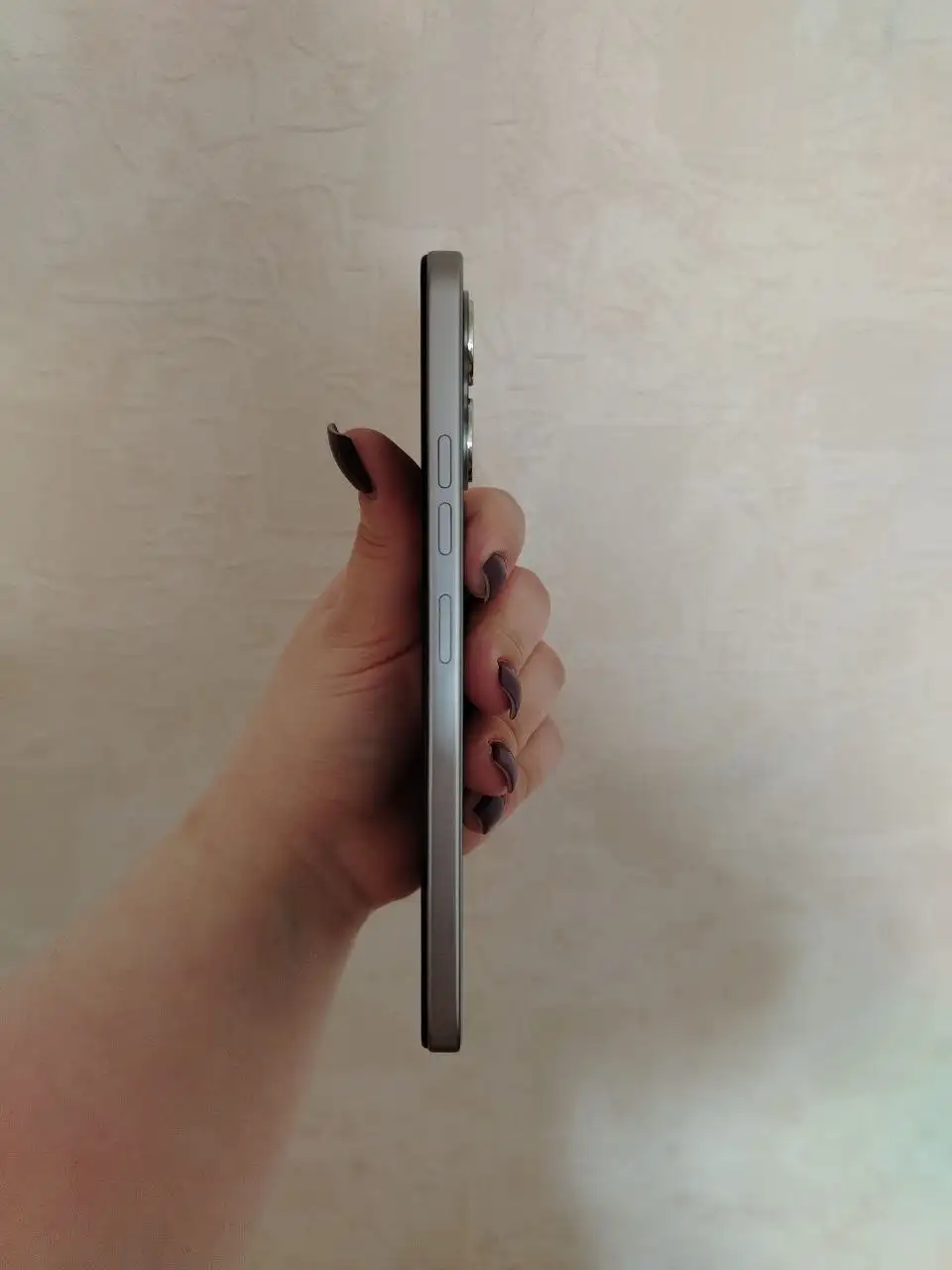 Продам телефон Tecno Spark Go 2 - Смартфоны (Электроника) в Тольятти