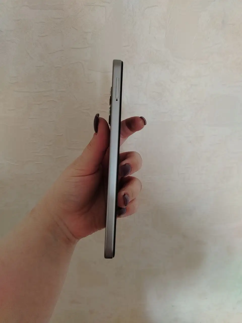 Продам телефон Tecno Spark Go 2 - Смартфоны (Электроника) в Тольятти