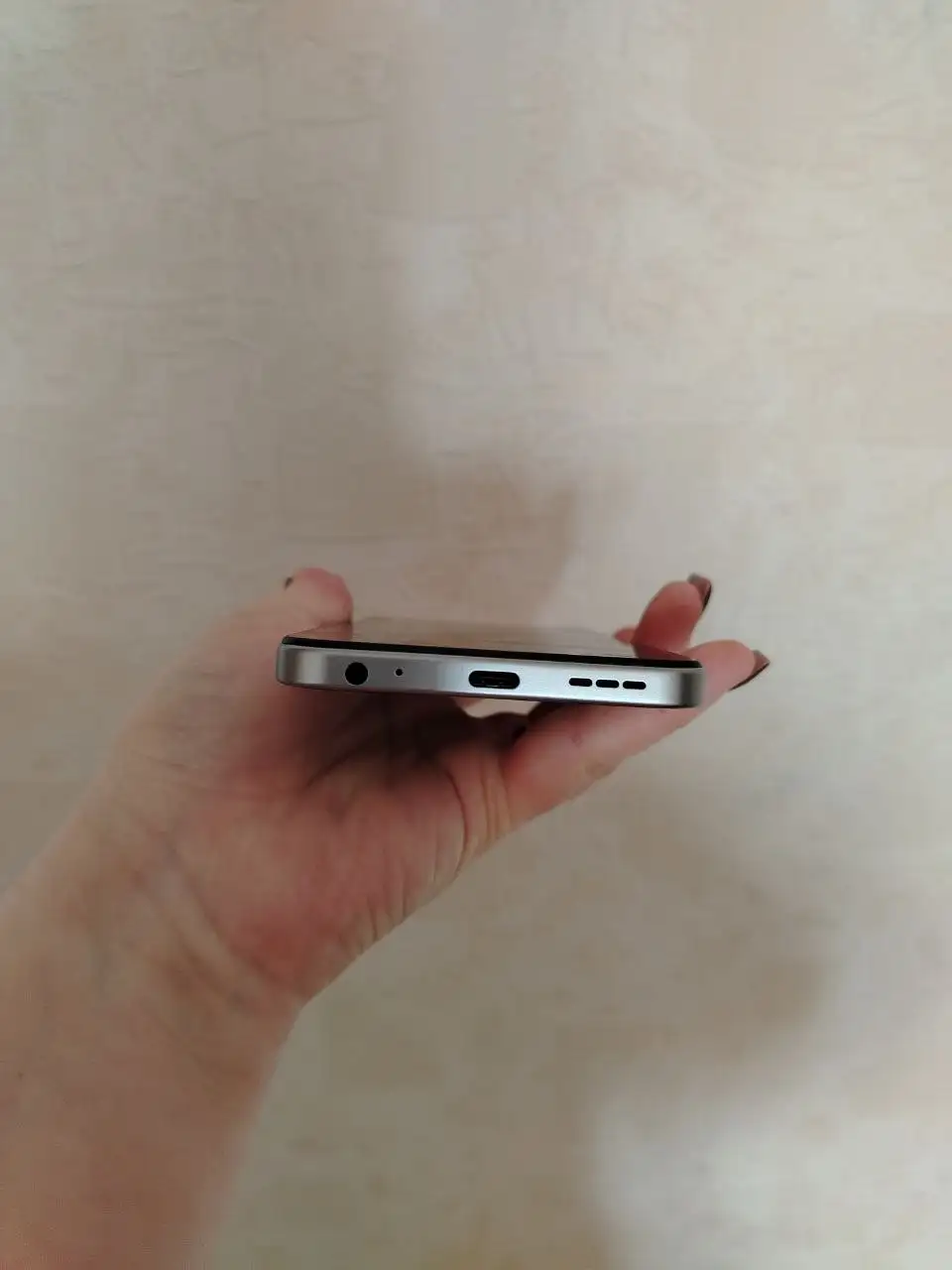 Продам телефон Tecno Spark Go 2 - Смартфоны (Электроника) в Тольятти