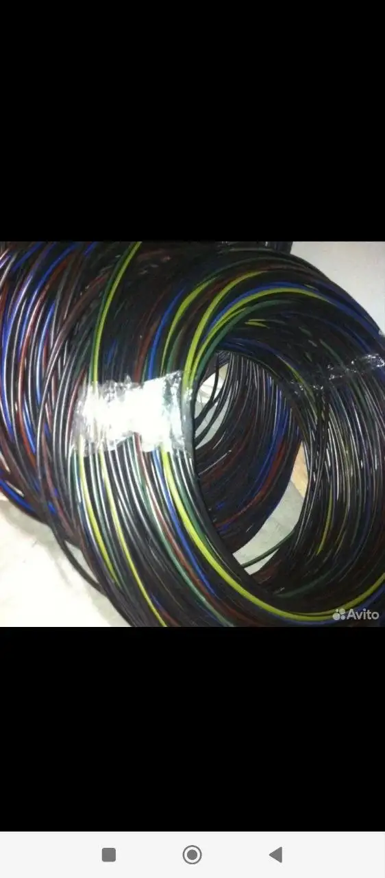 Продажа герметичных прокалывающих и анкерных зажимов для СИП - Электротехнические изделия (Запчасти) в Тольятти