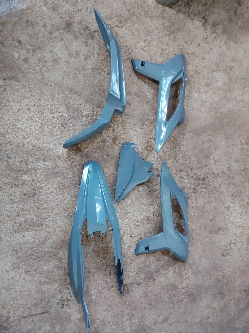 Продам товар купленный онлайн - Барахолка в Тольятти