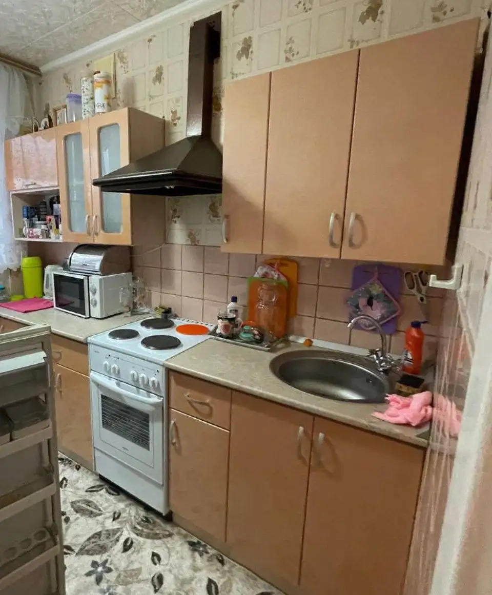 Гарнитур - Барахолка в Тольятти