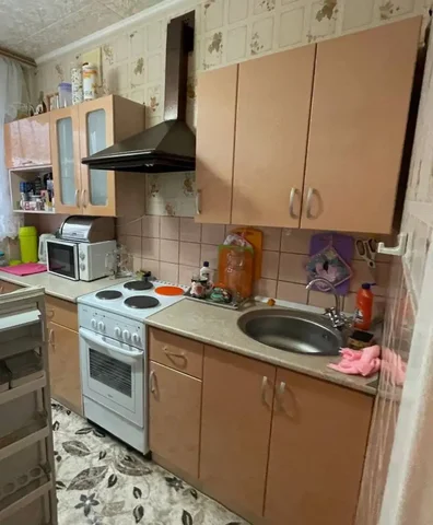 Гарнитур - частное объявление в Тольятти