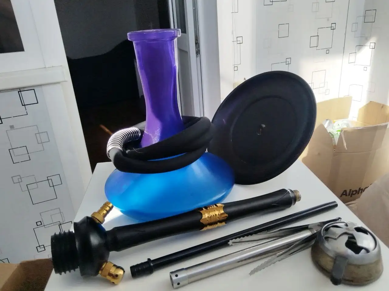 Продам термос недорого - Барахолка в ТОЛЬЯТТИ