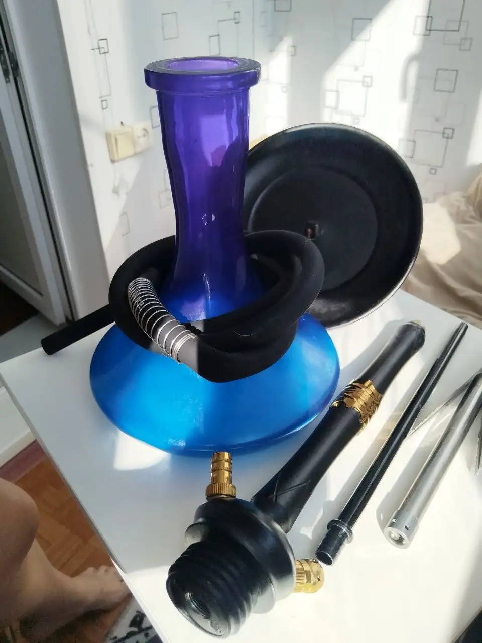 Продам термос недорого - Барахолка в ТОЛЬЯТТИ