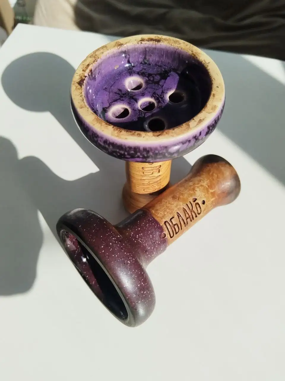 Продам термос недорого - Барахолка в ТОЛЬЯТТИ