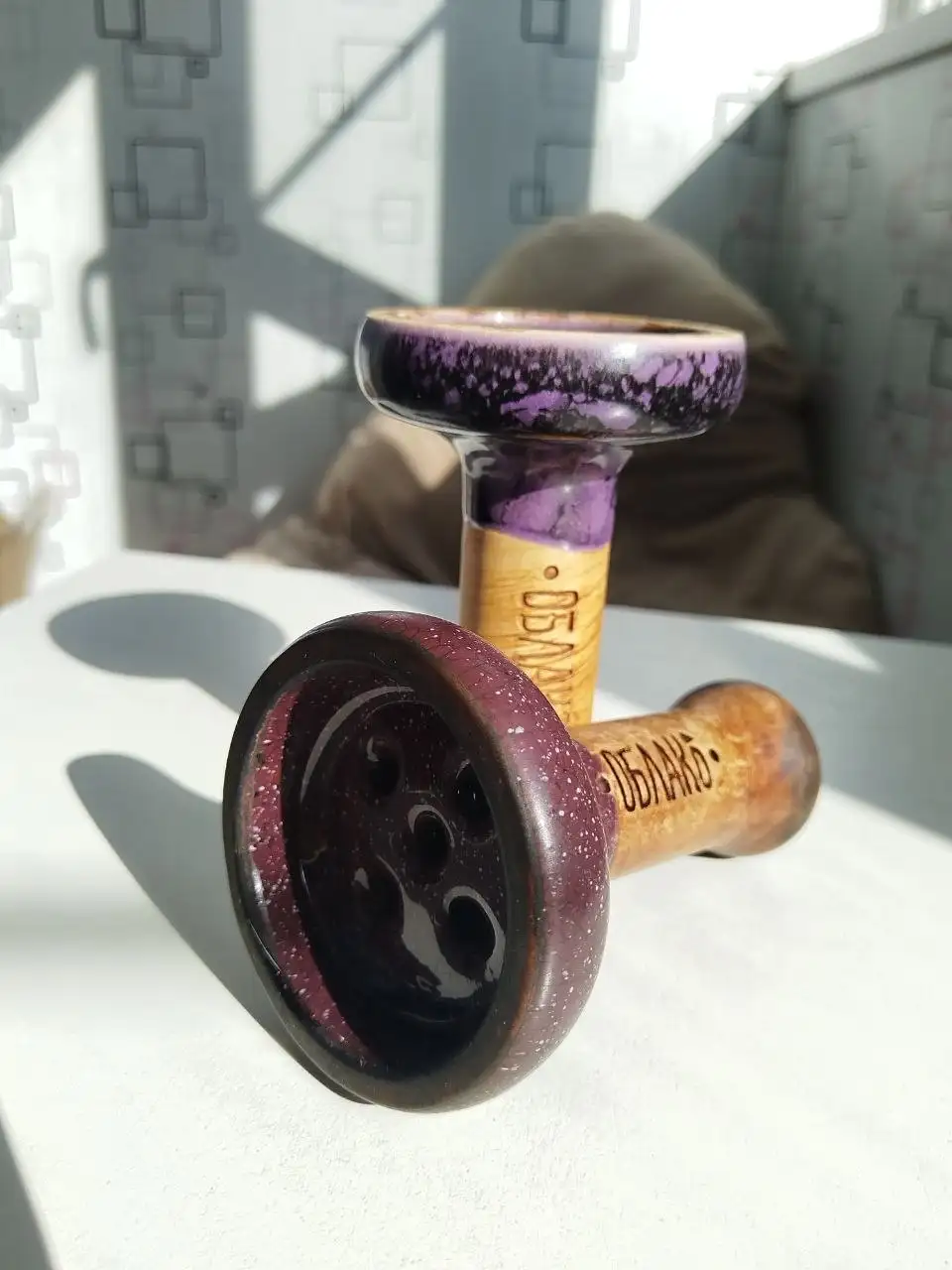 Продам термос недорого - Барахолка в ТОЛЬЯТТИ