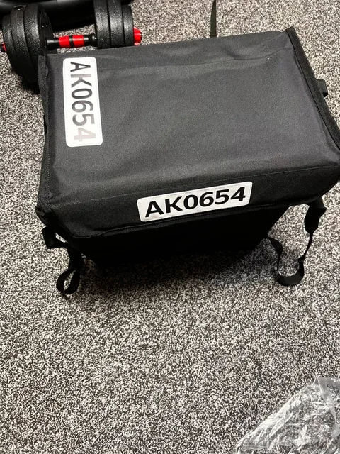 Новый термокороб для доставки - Инструменты в ТОЛЬЯТТИ