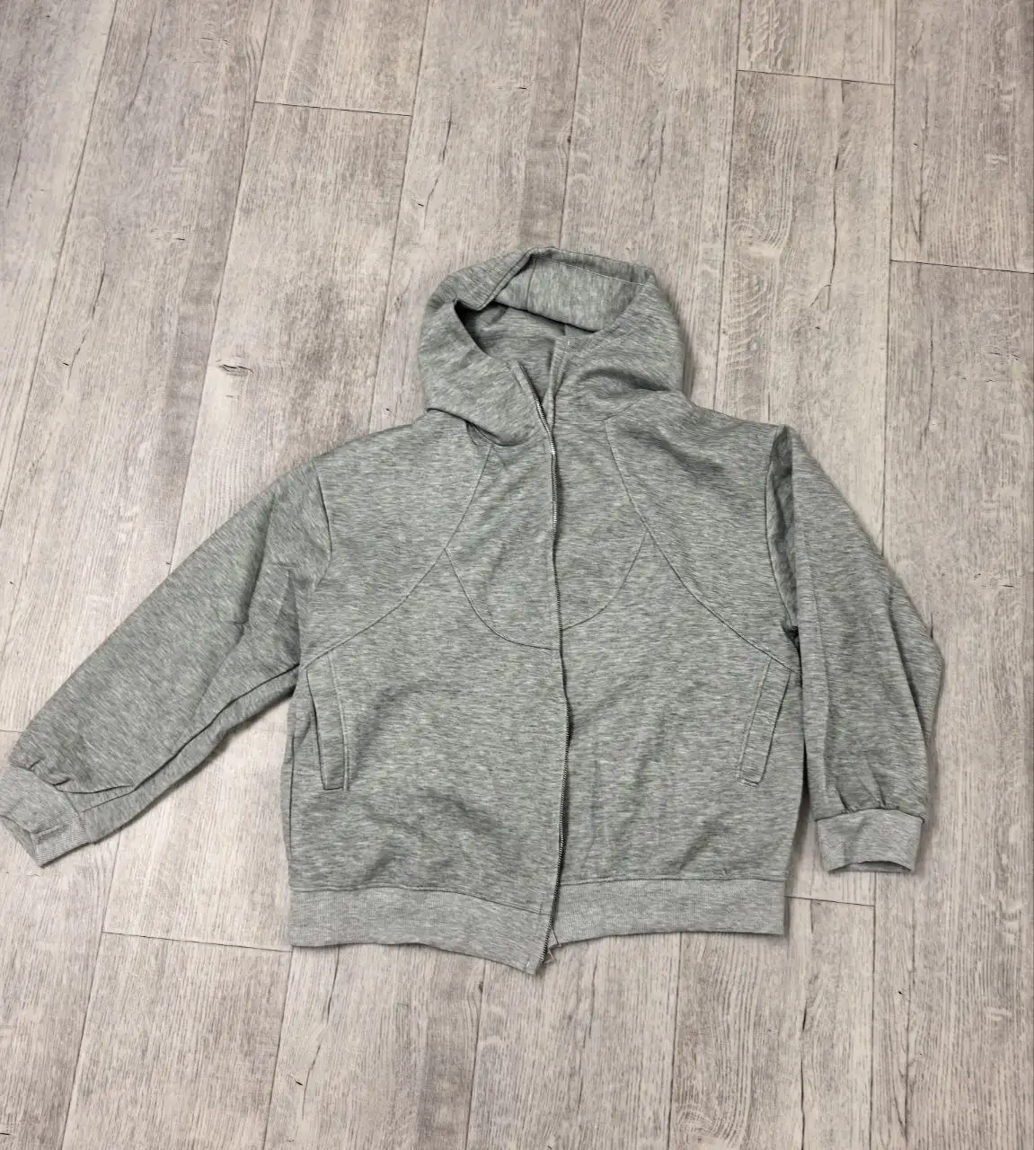 Новые вещи размеры L-XL в Тольятти - Одежда в Тольятти