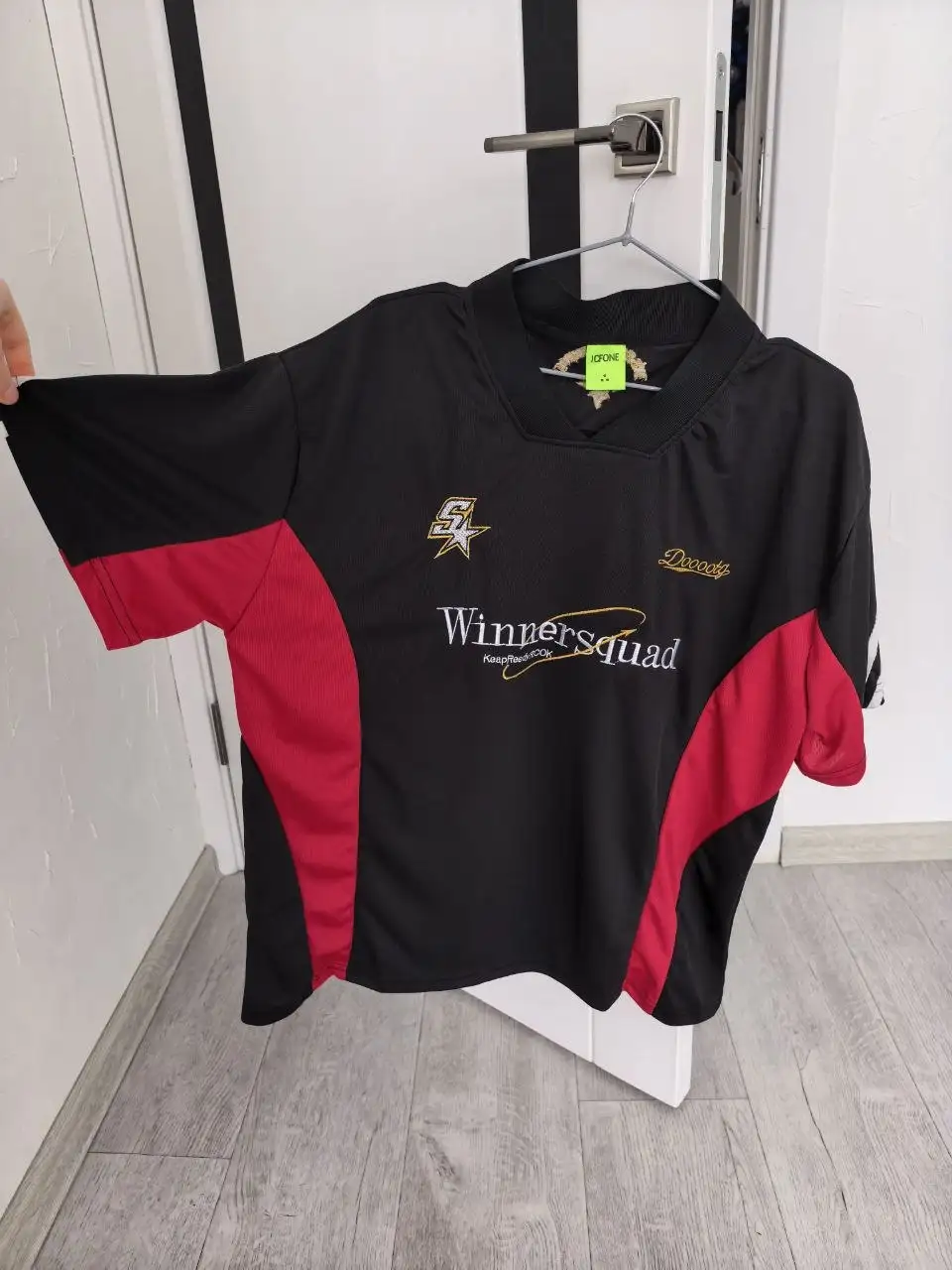 Новые вещи размеры L-XL в Тольятти - Одежда в Тольятти