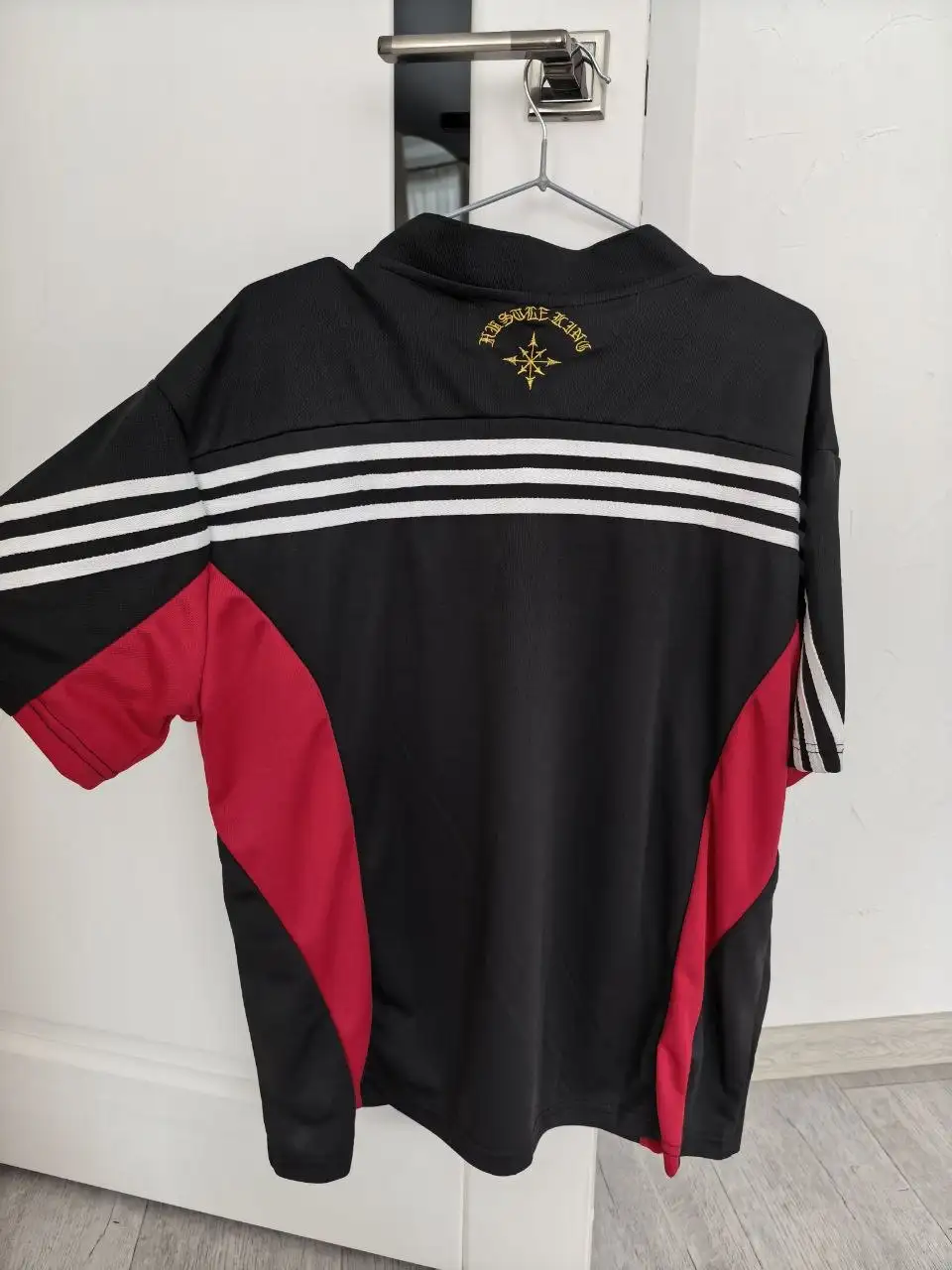 Новые вещи размеры L-XL в Тольятти - Одежда в Тольятти