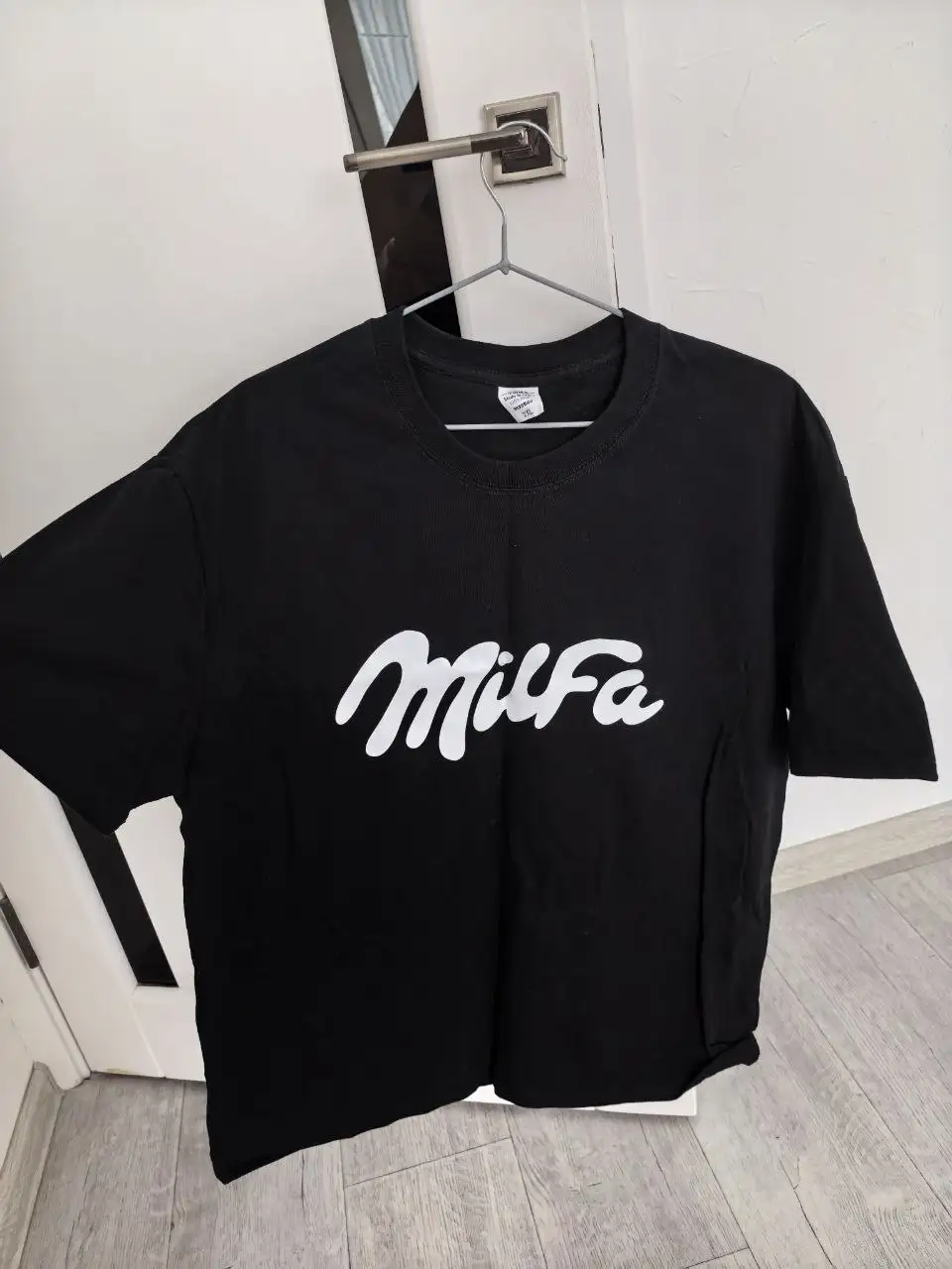 Новые вещи размеры L-XL в Тольятти - Одежда в Тольятти