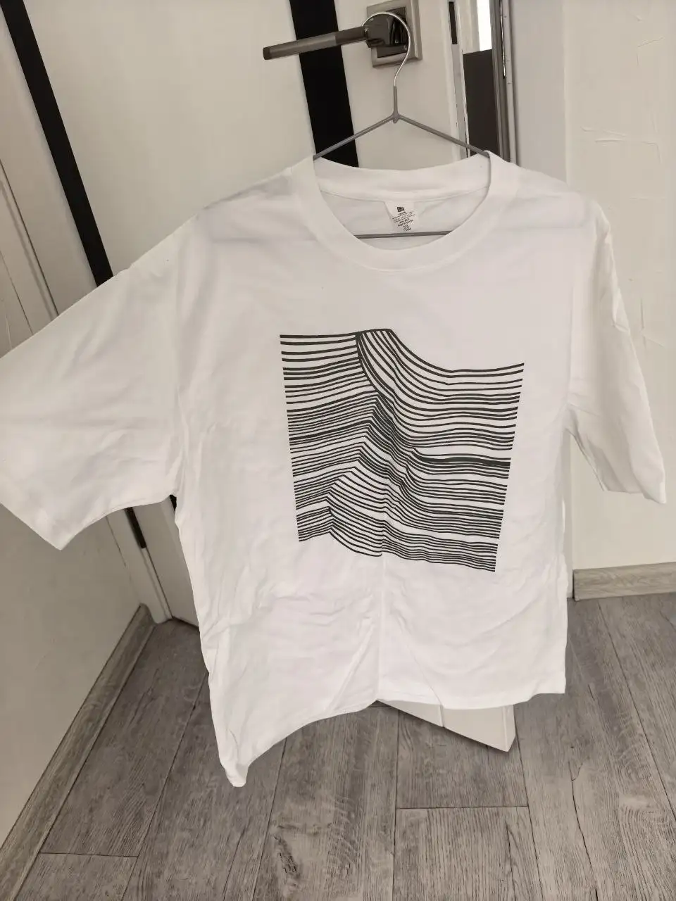 Новые вещи размеры L-XL в Тольятти - Одежда в Тольятти