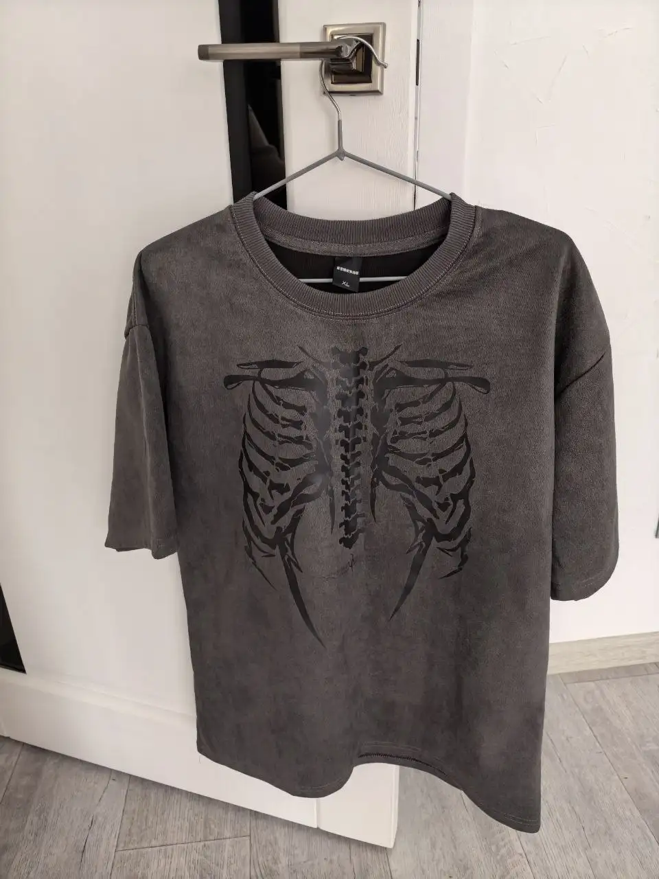 Новые вещи размеры L-XL в Тольятти - Одежда в Тольятти