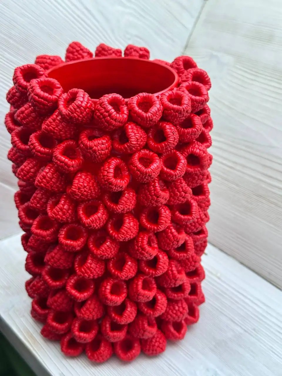 Продажа вазы в Тольятти - Барахолка в Тольятти