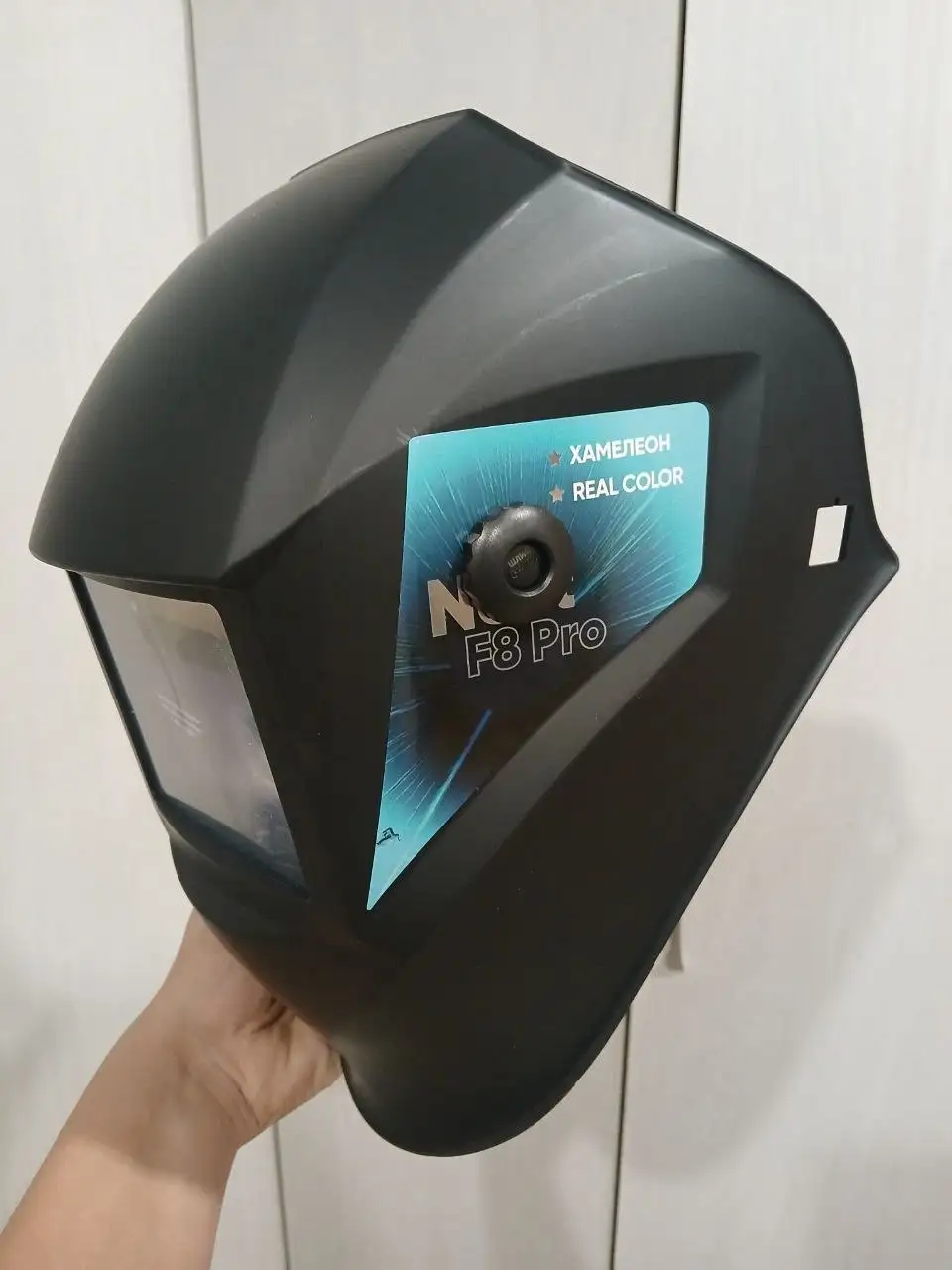 Колеса R13, сварочный шлем и краско-пульт - Барахолка в ТОЛЬЯТТИ