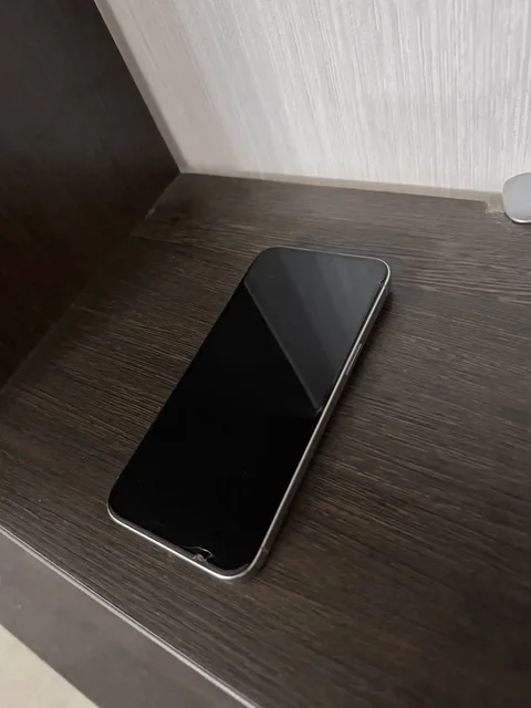 iPhone 15 Pro Max 512GB с защитным стеклом - Расходные материалы для оргтехники в Тольятти