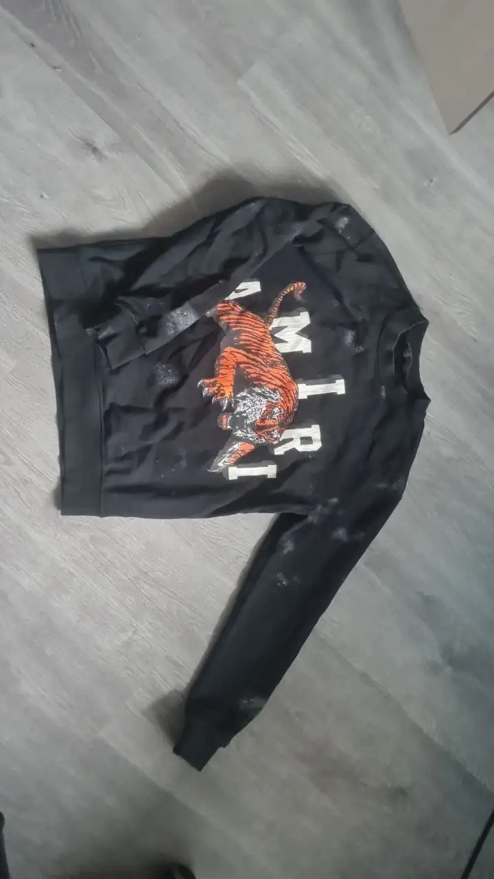 Кофты размера M, обмен - Барахолка в ТОЛЬЯТТИ