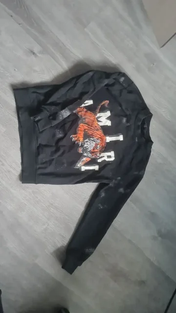 Кофты размера M, обмен - Барахолка в ТОЛЬЯТТИ